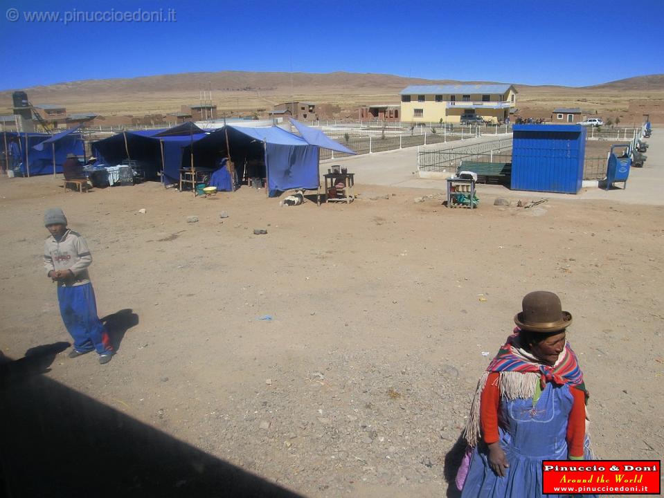 BOLIVIA - Bus La Paz Oruro - 4.jpg